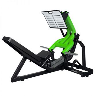 �������� ��� ������ VictoryFit GYM-P1908