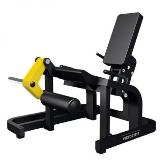 �������� ���������� ��� VictoryFit GYM-P1813