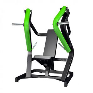 �������� ��� �� ����� ������� VictoryFit GYM-P1903