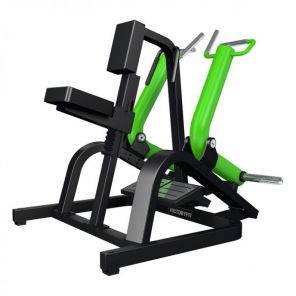 �������� �������������� ���� ��� �������� VictoryFit GYM-P1904