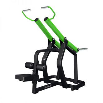 �������� ������� ���� VictoryFit GYM-P1906