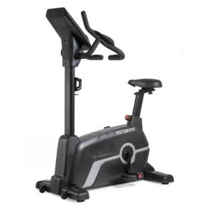 ������������ ������������ VictoryFit VF-D005