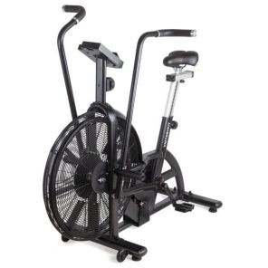 ������������ VictoryFit VF-AirBike GTM