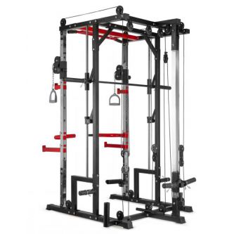 ������ ����� �������������������� VictoryFit VF-�6002