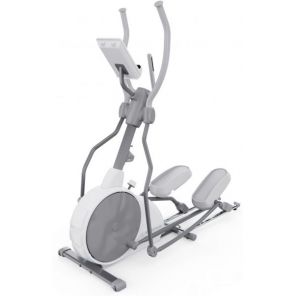 ������ ��� ��������� � ��������� ������