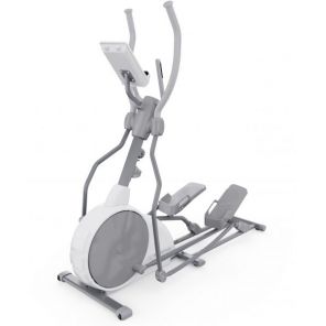 ������������ DFC Westinghouse WE13M-WH