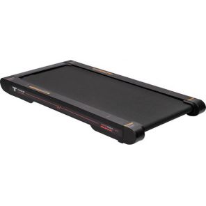 ������� ������� TITANIUM Masters Vibrotech Two