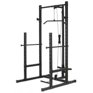 ������ ��� �������������� � ������� � ������ ������ VictoryFit VF-B2017