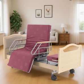 ������� ������������� MED-MOS DB-2B � ���������� ������� � ������ ������� (������� ������)