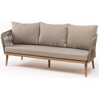 ����� 3-������� �������� �� ����� 4SIS ��������