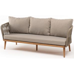 ����� 3-������� �������� �� ����� 4SIS ��������