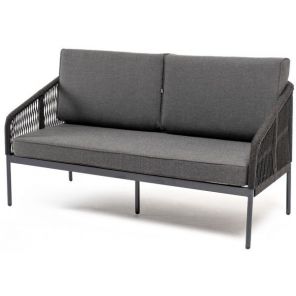 ����� 2-������� �������� �� ����� 4SIS �����