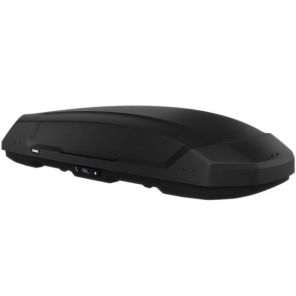 �������� Thule Force 3 XL, ������, aeroskin, 500 �.