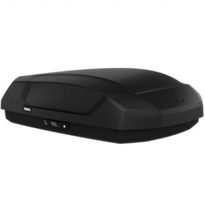 �������� Thule Force 3 S, ������, aeroskin, 300 �.