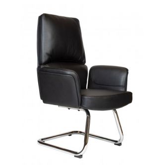 ������ ������� Norden Bonno CF ������ ����