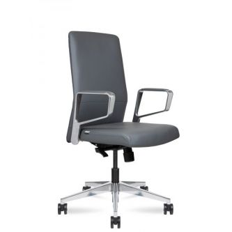 ������ ������� Norden West LB ����� ����