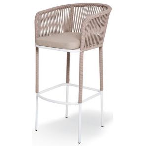 ���� ������ �������� �� ����� 4SIS �������