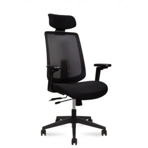 ������ ������� Norden Miller  ������ ����� / ������ �����