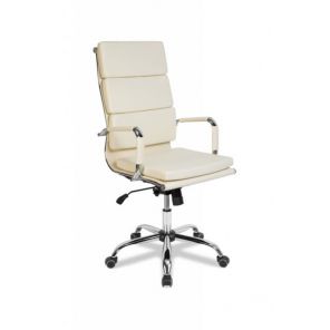 ������ ������������ ������-������ College CLG-630 LXH-A Beige