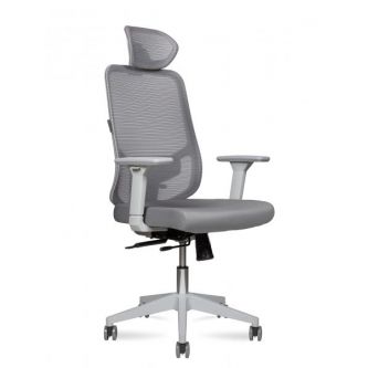 ������ ������� Norden Best grey ����� �����