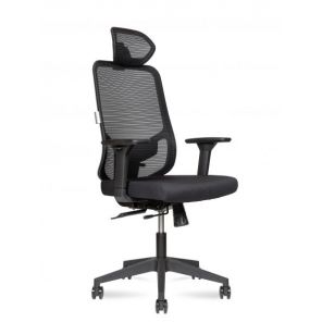 ������ ������� Norden Best, ������ �����