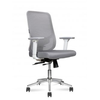 ������ ������� Norden Best LB white