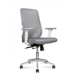 ������ ������� Norden Best LB white