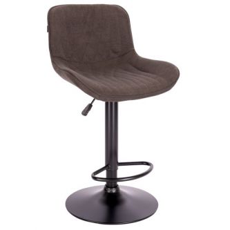 ���� ������ Everprof Grace Black �����