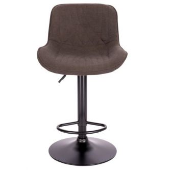 ���� ������ Everprof Grace Black �����