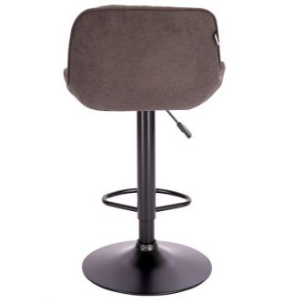 ���� ������ Everprof Grace Black �����