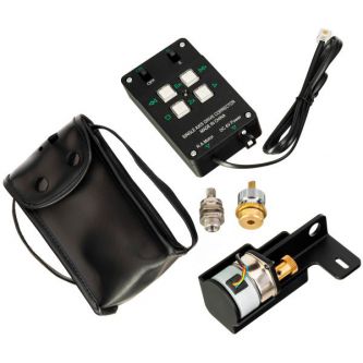 ������������� ������� ��� ��� ���������� Sky-Watcher StarQuest2 EQ2