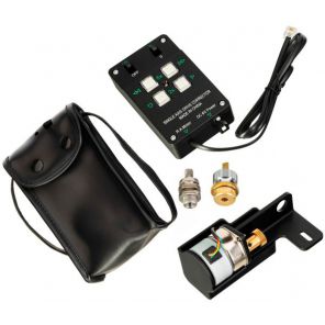 ������������� ������� ��� ��� ���������� Sky-Watcher StarQuest2 EQ2