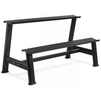 ������ ���������� ��� ���� VictoryFit VF-D4021