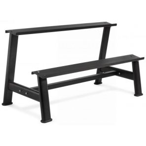 ������ ���������� ��� ���� VictoryFit VF-D4021