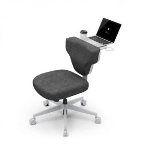 ������ ��������� ������� FoxGear SHORTZ Fabric, � ���������� ��������, ����-�����