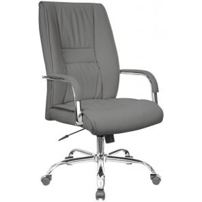 ������ ������������ Everprof Kent TM ������� �����