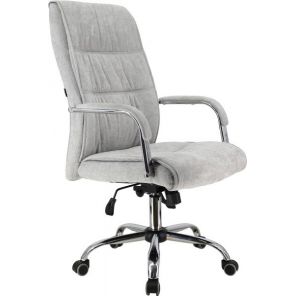 ������ ������������ Everprof Bond TM ����� �����