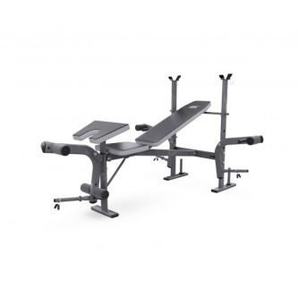 ������ �� �������� ��� ������ DFC D703/2 PRO � ������ ��� �������