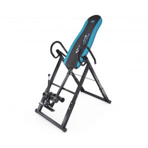 ������������ ���� DFC Skandia �������� IT003A