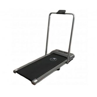 ������� ������� DFC NEW LIFE TM-200z