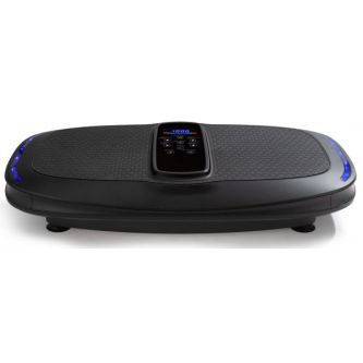 �������������� VictoryFit VF-M850 (������)