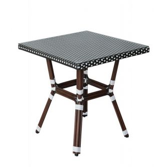 �������� ���� 4SIS ����� �� �������������� �������, ���� �����-�����