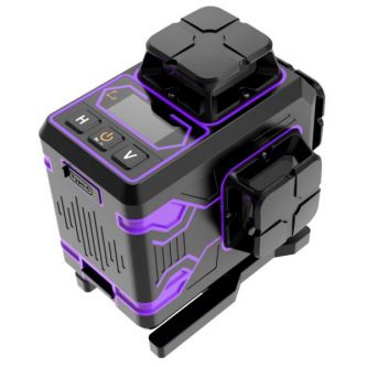 �������� ������� Ermenrich PRO LV70