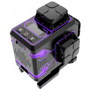 �������� ������� Ermenrich PRO LV70