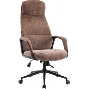 ������ ������������ Everprof Otto Black ����� ����������