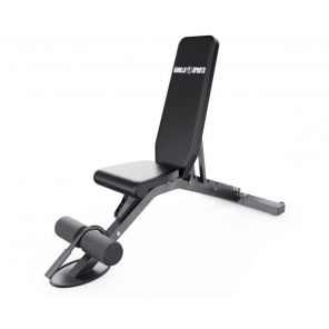 ���������� ������