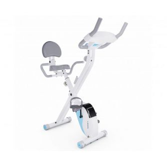 ������������ DFC X-Bike LEXPA YA-150