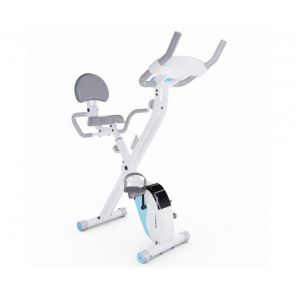 ������������ DFC X-Bike LEXPA YA-150