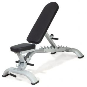 ������ ���������������� �������� VictoryFit VF-A5009