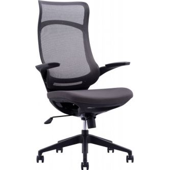 ������ ������������ Everprof Spirit ����� ������